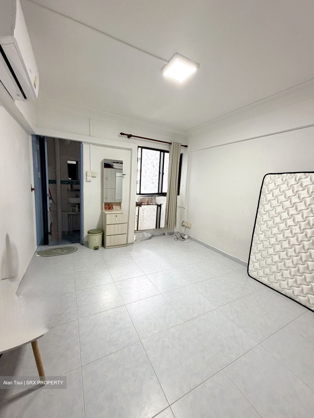 Blk 507 Cheng San Crest (Ang Mo Kio), HDB 3 Rooms #577311981